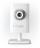 Compro TN80W Cloud Network Camera Photo