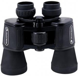 Celestron UpClose G2 10x50mm Porro Binocular Photo