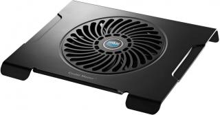 Cooler Master NotePal CMC3 15.6'' Notebook Cooler Photo