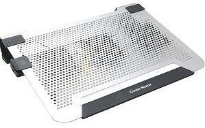 Cooler Master Notepal U3 Plus 19