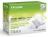 TP-Link 300Mbps AV500 WiFi Powerline Extender Starter Kit (TL-WPA4220KIT) Photo