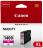 Canon PGI-1400XL Magenta Ink Cartridge Photo