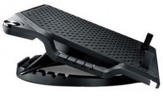 Cooler Master Notepal ErgoStand 3 17