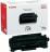 Canon 724 Laser Toner Cartridge - Black Photo