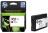 HP 951XL Magenta Blister Pack Ink Cartridge Photo