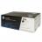 HP 12A 2-pack Black LaserJet Toner Cartridge (Q2612AD) Photo