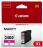 Canon PGI-2400XL Magenta Ink Cartridge Photo