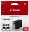 Canon PGI-2400XL Black Ink Cartridge Photo