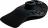 3D Connexion SpaceMouse Pro Wireless 3D Mouse Photo