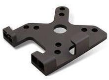 Sapphire VESA Mount Kit for Edge HD Series Mini PC Photo