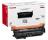 Canon 732B Laser Toner Cartridge - Black Photo