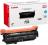 Canon 732C Laser Toner Cartridge - Cyan Photo