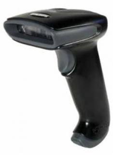 Honeywell Hyperion 1300g Handheld Barcode Scanner Photo
