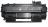 HP 05X 2-pack High Yield Black LaserJet Toner Cartridge (CE505XD) Photo