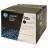 HP 90X 2-pack High Yield Black LaserJet Toner Cartridge (CE390XD) Photo