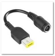 Unbranded C36 Charger Tip Photo