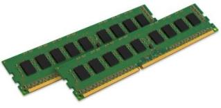 Kingston ValueRAM 2 x 8GB 2133MHz DDR4 Server Memory Kit (KVR21R15D4/16) Photo