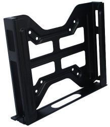 Giada JZ300 VESA Mount Kit For Mini PC Photo