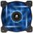 Corsair Air Series SP120 LED Blue High Static Pressure 120mm Chassis Fan (CO-9050021-WW) Photo
