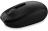 Microsoft Wireless Mobile Mouse 1850 - Black - Retail Pack Photo