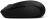 Microsoft Wireless Mobile Mouse 1850 - Black - Retail Pack Photo