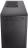 Corsair Carbide Series 100R Mid Tower Chassis - Black Photo