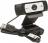 Logitech HD Pro C930E MP Webcam (960-000972) Photo