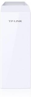 TP-Link CPE510 5GHz 300Mbps 13dBi Outdoor Access Point Photo