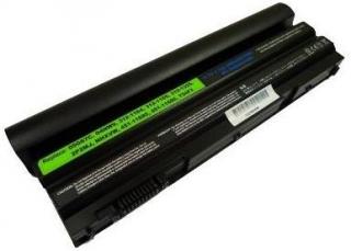 Unbranded Compatible Notebook Battery for Dell E6420 Photo