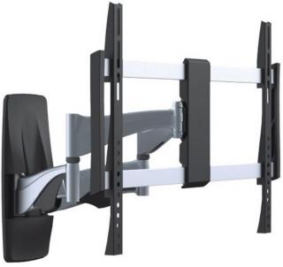 Unbranded BRK-LPA19-444 26-47