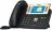 Yealink SIP-T29G Enterprise HD IP Desktop Phone Photo