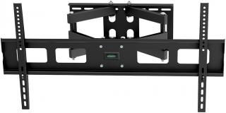 Unbranded BRK-LPA13-484 32 - 60