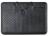 Cooler Master CHoiiX Sleeve 2E for iPad - Black Photo