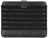 Cooler Master CHoiiX Sleeve 6E for iPad - Black Photo