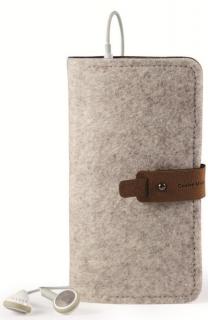 Cooler Master Exmoor Folio Case For iPhone 4 Photo