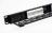 Gigacore 12 port UTP CAT6 Patch Panel Photo