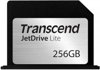Transcend JetDrive Lite 360 TS256GJDL360 256GB Flash Expansion Storage for MAC Photo