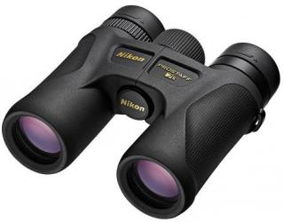 Nikon Prostaff 7S 10x30 Binocular Photo