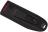 Sandisk Ultra 128GB USB 3.0 Flash Drive Photo