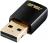 Asus USB-AC51 Dual-Band Wireless-AC600 Wi-Fi adapter Photo