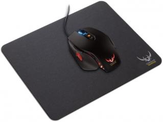 Corsair Corsair Vengeance Series MM200 Gaming Mouse Pad - Standard Edition Photo