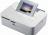 Canon SELPHY CP1000 Compact Photo Printer Photo