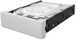 LaCie 6TB Grey Drawer for 2big Thunderbolt2 & USB3 Photo