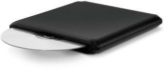 OWC VLSS9TOPTU2 9.5mm Optical Drive Enclosure Photo