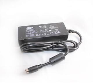 LaCie Power Supply Photo