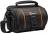 Lowepro Adventura SH 110 II Shoulder Bag - Black Photo
