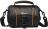 Lowepro Adventura SH 110 II Shoulder Bag - Black Photo