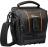 Lowepro Adventura SH 120 II Shoulder Bag - Black Photo