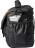 Lowepro Adventura SH 120 II Shoulder Bag - Black Photo