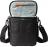 Lowepro Adventura SH 140 II Shoulder Bag - Black Photo